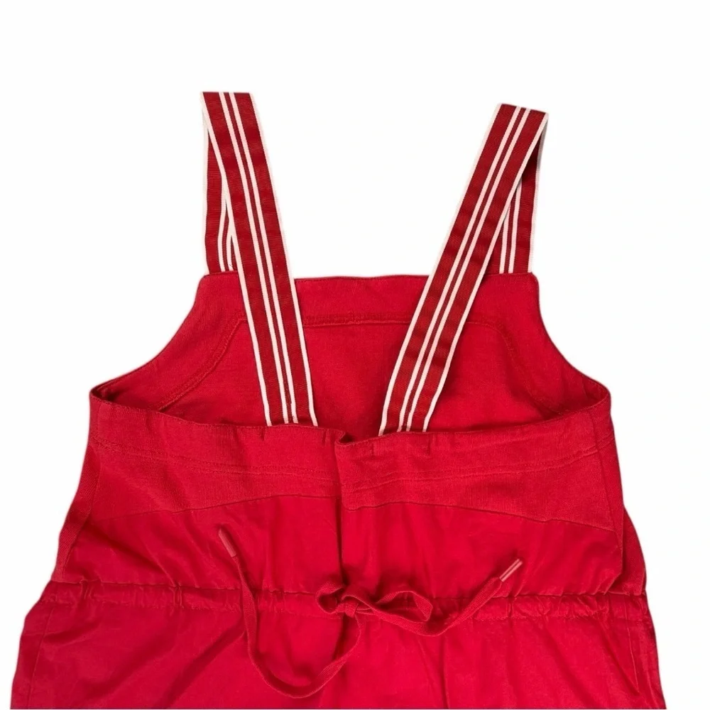 Daily Practice nwt anthropologie